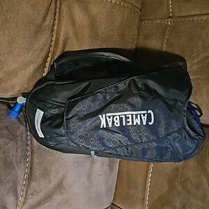 Camelbak Hydrobak Hydration Pack